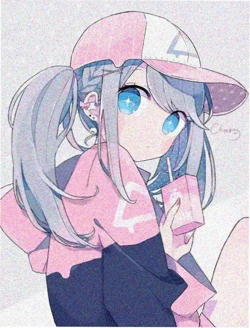 长夜将尽封面